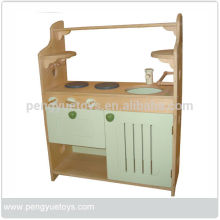 compact kitchen units