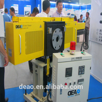 extruder filters screen for XPS screen changer