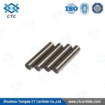 Hot sale carbide rod,tungsten carbide rod,tungsten carbide welding rod