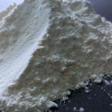 2020 crop garlic powder 100-120mesh