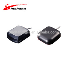 30mA Current Consumption Gps Signal Transmitter Receiver Antenna