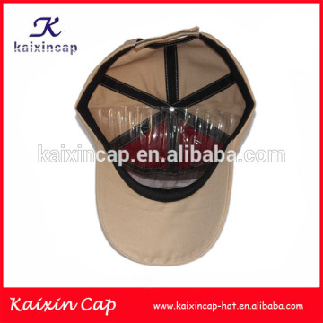 adult size baseball caps/blank caps/blank baseball caps