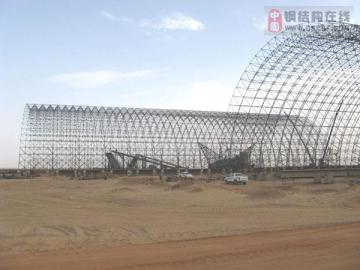 space frame ,steel space frame