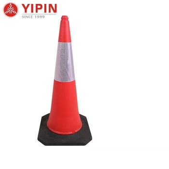 Reasonable Price Taper Wet Floor Warning Signs