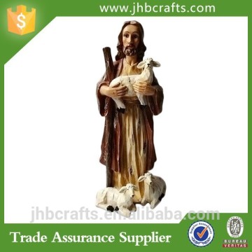 Religious Figurines Gifts, Souvenirs Catholic Statues for Sale