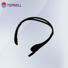 R&D Hair Dryer Of ODM Service