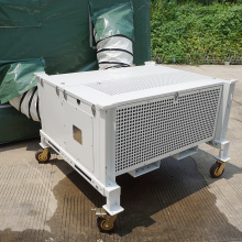 30000BTU 60000BTU R410A GAS GASE MILITION