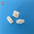 insulating industrial alumina ceramic machinery components