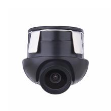 Mini Side View Universal Backup Camera