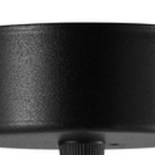 Ceiling Cup Accessory for LED Downlight