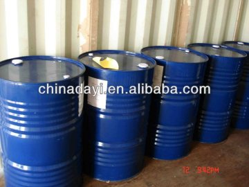 Silicone Oil for lubricant (PDMS)