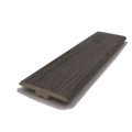 45Mm Wpc Skirting Board T-Moulding