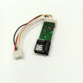 12Meter 100Hz Long Range Range of Flight Sensor