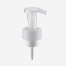 Hot Sale Cheap Foam Pump Soap Foam Pump