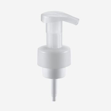 Hot Sale Cheap Foam Pump Soap Foam Pump