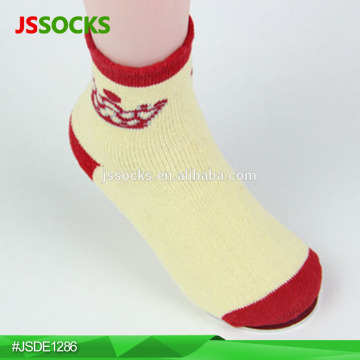 Mens Fashion Silk Socks