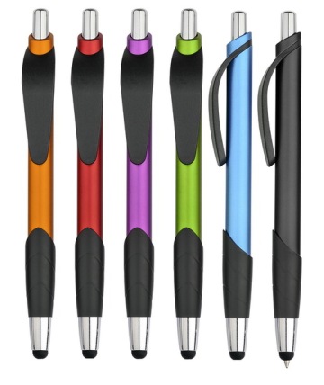 hot marker pen promotion gift