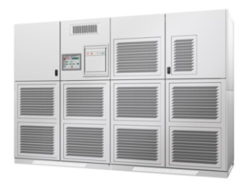 APC MGE EPS 8000 UPS Power Supply