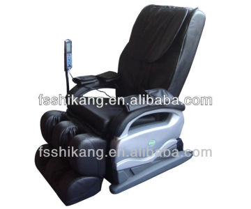 electric full body massagers SK-18G-A