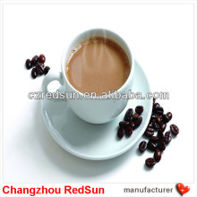 non dairy creamer for beverage