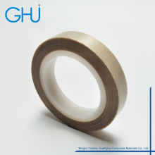 Self Adhesive PTFE Tapes