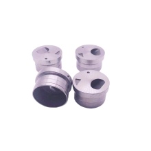 Combustion Chamber for Toyota Hiace & Hilux - 11106-54120