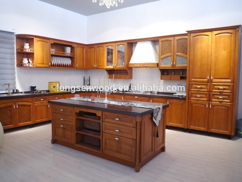 kitchen Cabinet Door