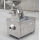 Industrial Sugar Salt Spices Powder Grinding Machine