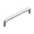 High Demand Custom stainless steel handles for cabinets