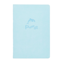 Amazon hot Pu leather notebook journal notebook USA