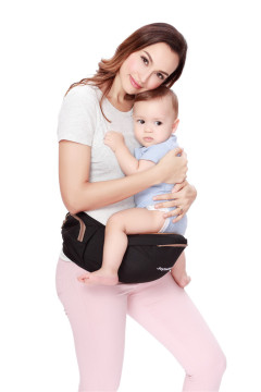 Waist Support Hip Seats Carriers