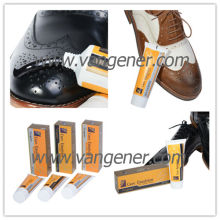 Brand shoe polish/shoe polish cream black