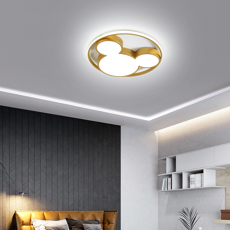 Led Home Ceiling LightsofApplication Ceiling Lights Uk