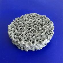 Industrial Honeycomb Structural Ceramic