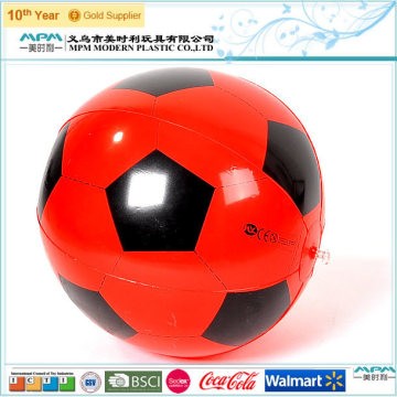 OEM giant inflatable football