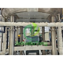Energy Saving Plate Dryer with High Capacity