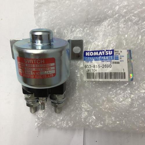 4688059 Motor Perjalanan Minyak untuk ZX870LC-5G ZX670LCH-5B