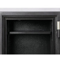 Modern Steel ULSecurity Fireproof Safe