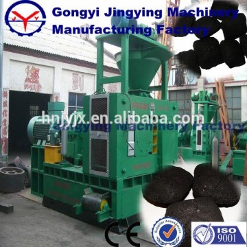 hydraulic press machine suppliers/charcoal briquettes suppiler/charcoal briquettes