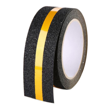 Waterdichte antislip lichtgevende tape