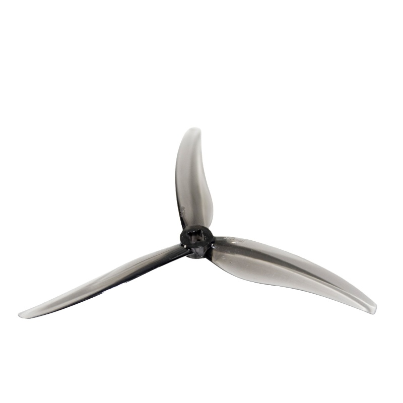 GEMFAN 5 Inch FPV Drone Propeller SL 5130