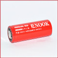 Enook 26650 4500mAh 60 a rechargerble batterie