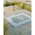 Waterproof OT2110 Picnic Blanket Beach Blanket