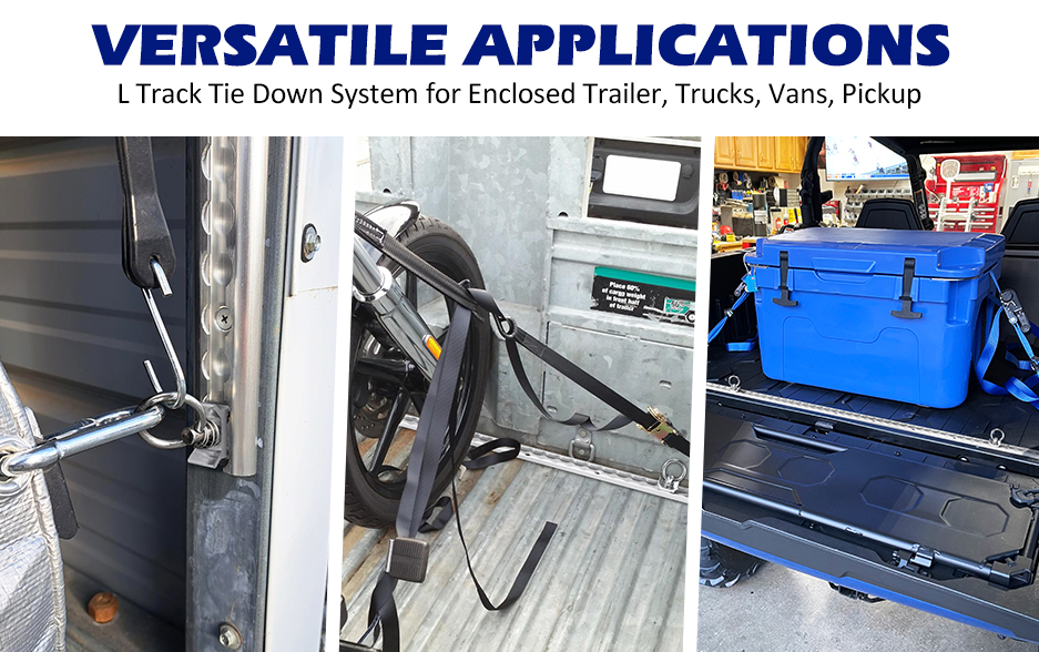 L parça10 L track10