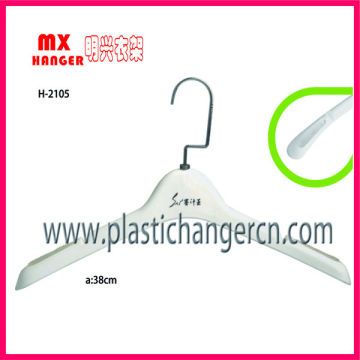 wire clothes hangers,coat hanger ,rubber hanger for coat