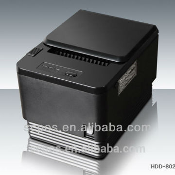 80mm cheap POS thermal printer/Receipt Printer