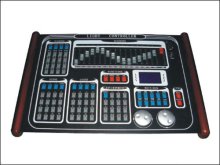 M-2104 512 Controller light controller led dmx controller