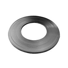 MMO Ribbon Anode: Mixed Metal Oxides Anode for Efficient Electrochemical Performance