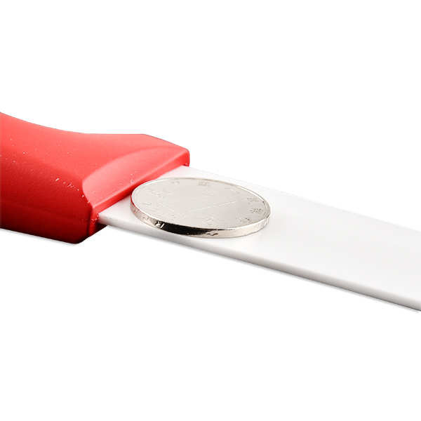 Keramikmesserset ceramic knife set