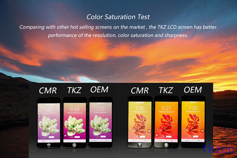 Ej-pn960b For Galaxy Note9 Touch Pen With Code For Note 9 Stylus S Pen With BT